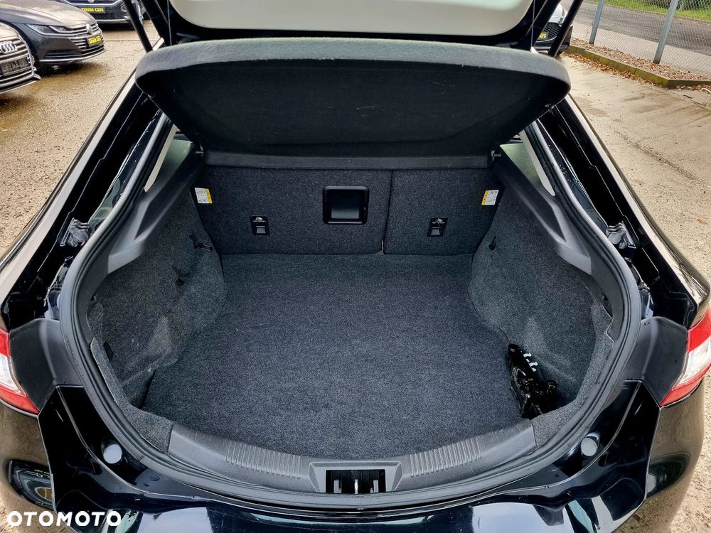 Ford Mondeo 1.5 EcoBoost Start-Stopp Titanium - 13