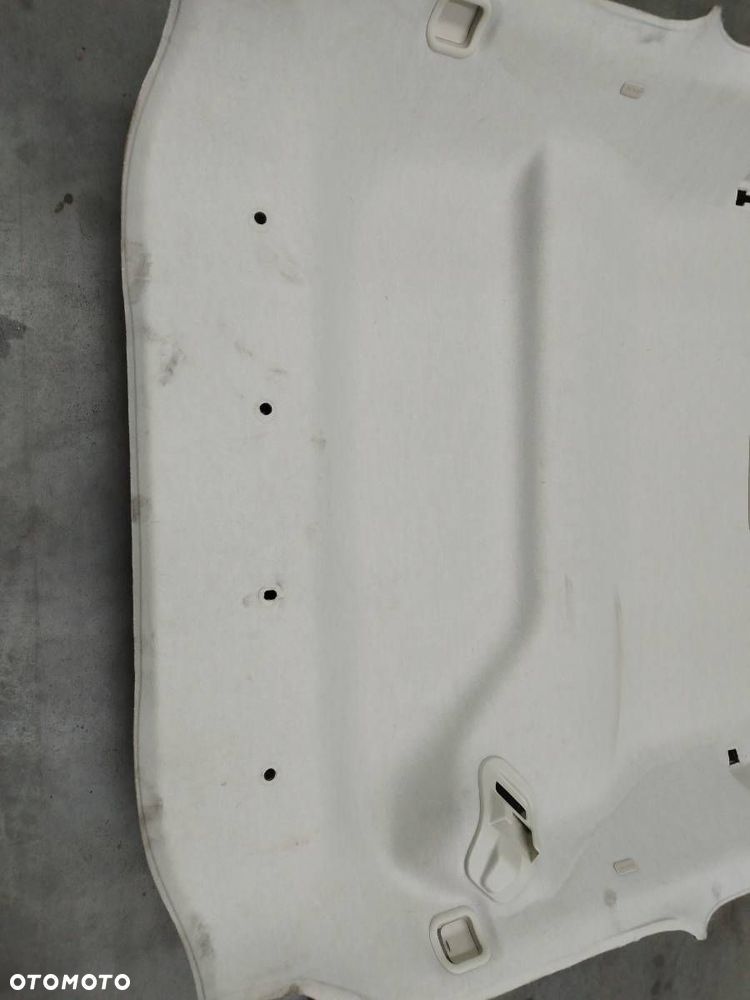 PODSUFITKA FORD TRANSIT COURIER  ET76F51916 2018-2022 - 3