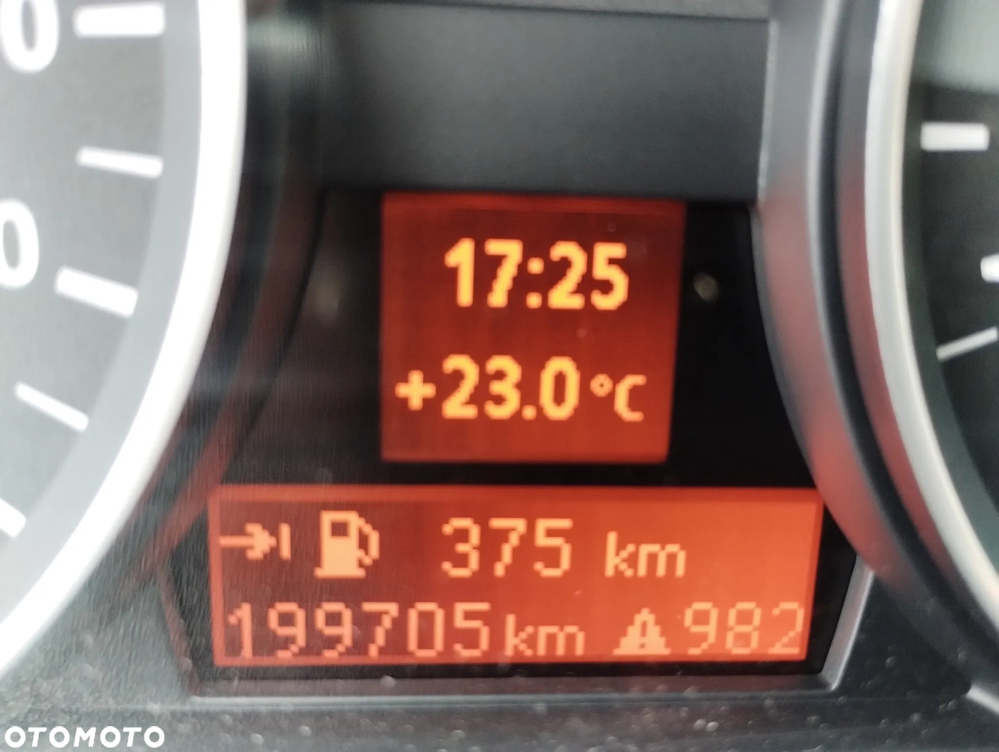 BMW Seria 1 116i - 14