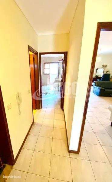 T2 +1 EM SÃO FELIX DA MARINHA - Grande imagem: 5/18