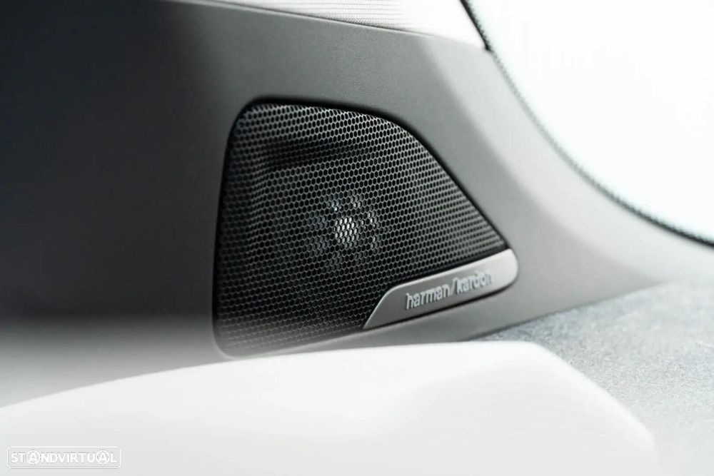 BMW i3 - 31
