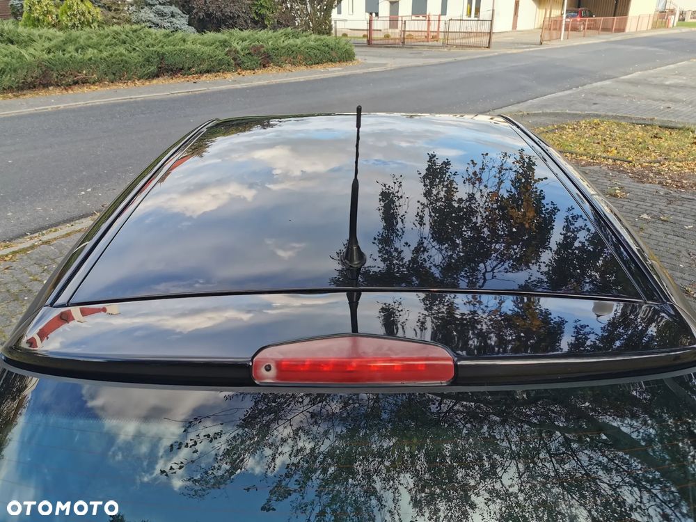 Opel Astra 1.6 Cosmo - 33