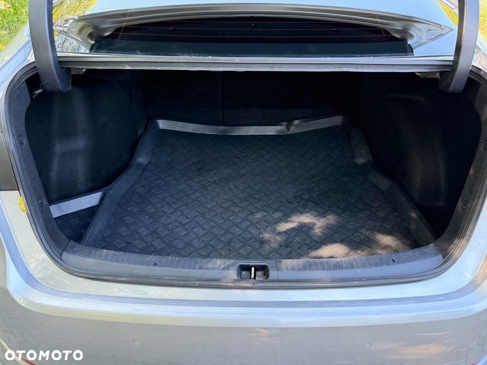 Toyota Corolla 1.5 Comfort MS - 9