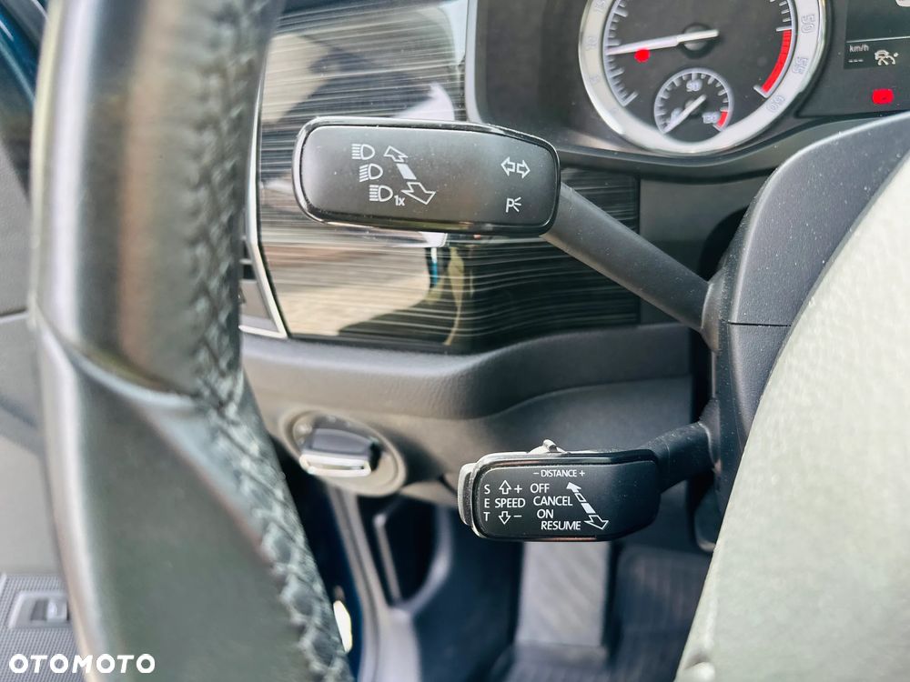 Skoda Kodiaq 2.0 TDI 4x2 Style DSG - 24