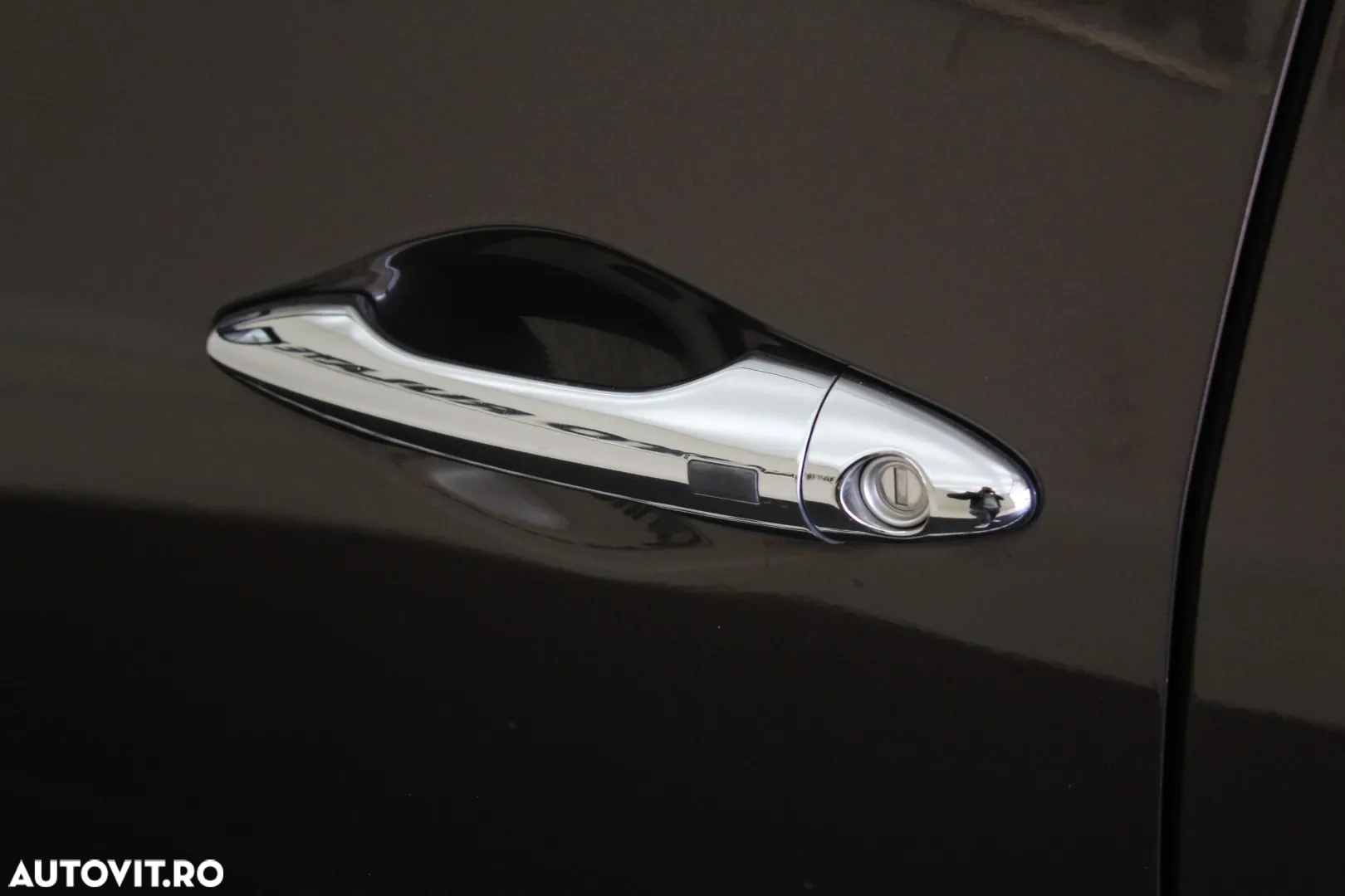 Hyundai ix35 - 19