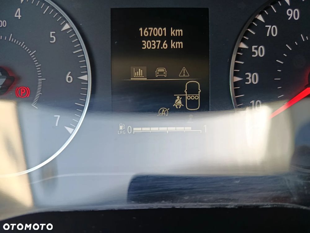 Dacia Jogger 1.0 TCe SL Extreme - 7