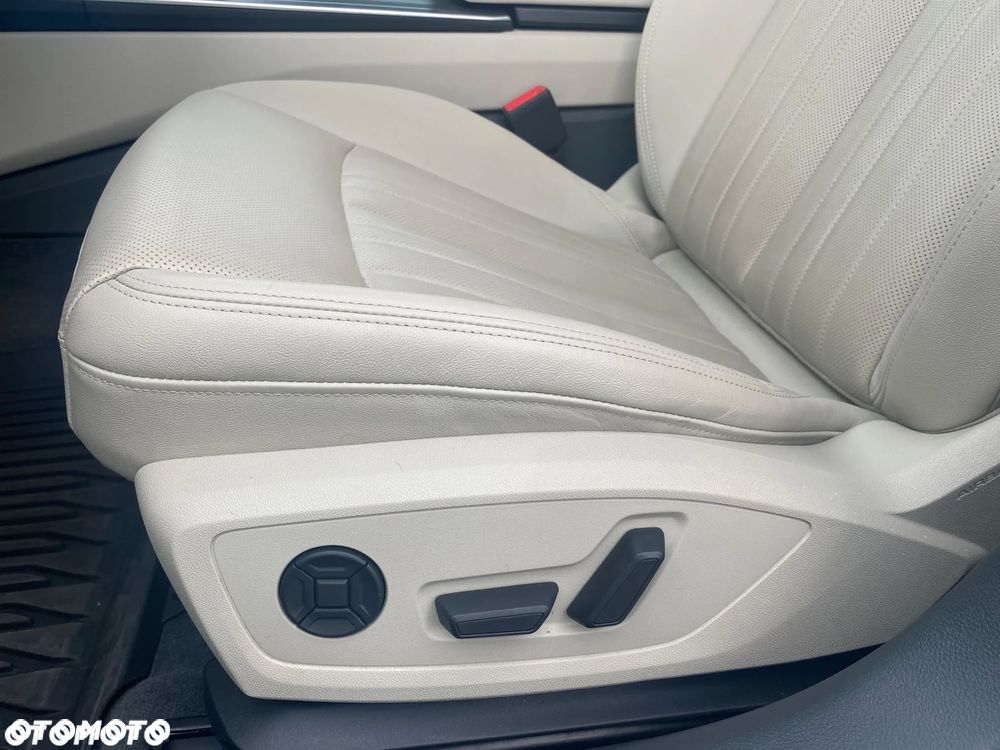 Audi A6 Limousine - 15