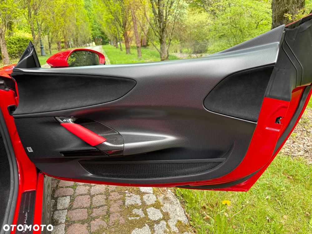 Ferrari SF90 Stradale - 34