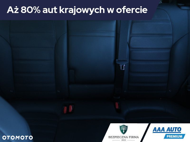 Alfa Romeo Tonale - 11