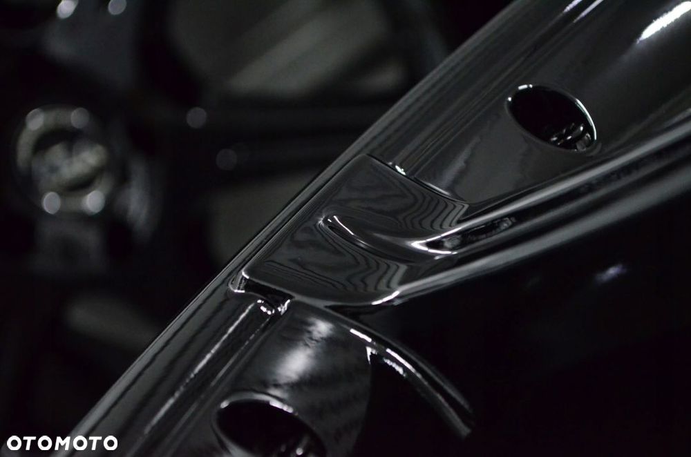 Felgi 5x112 R18 Audi VW Mercedes Skoda BMW SEAT - 8