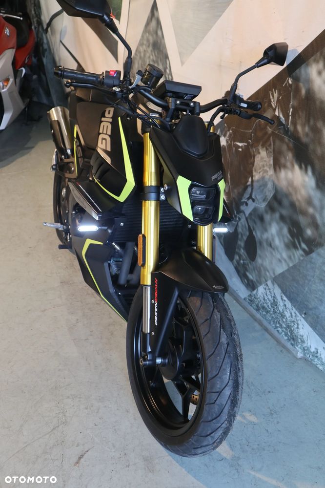 Mondial Piega - 18