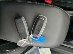 Nissan Qashqai 1.5 e-POWER N-Connecta - 16