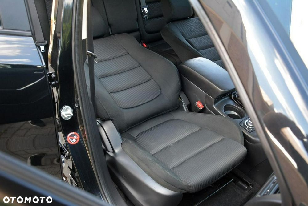 Mazda CX-5 SKYACTIV-G 165 ADVANTAGE - 19
