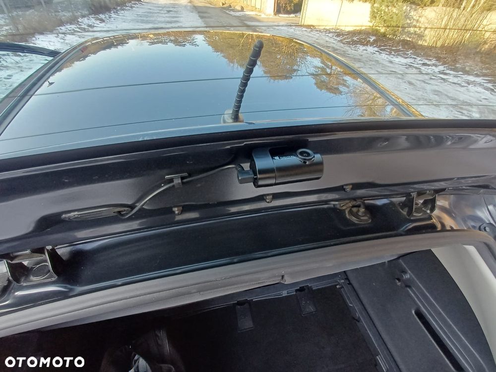 Kia Rio 1.2 Business Line - 24