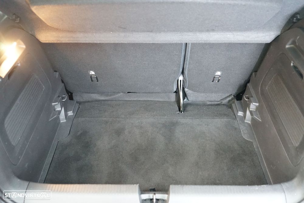 Opel Crossland 1.2 T Edition - 34