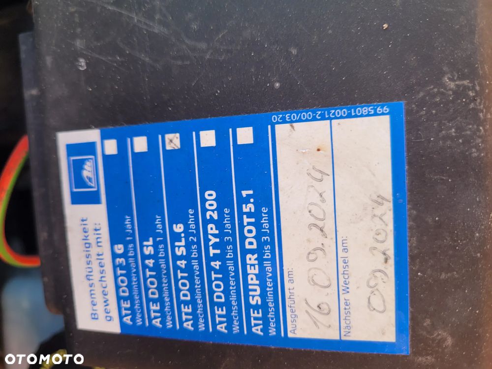 Opel Corsa 1.4 Color Edition - 39