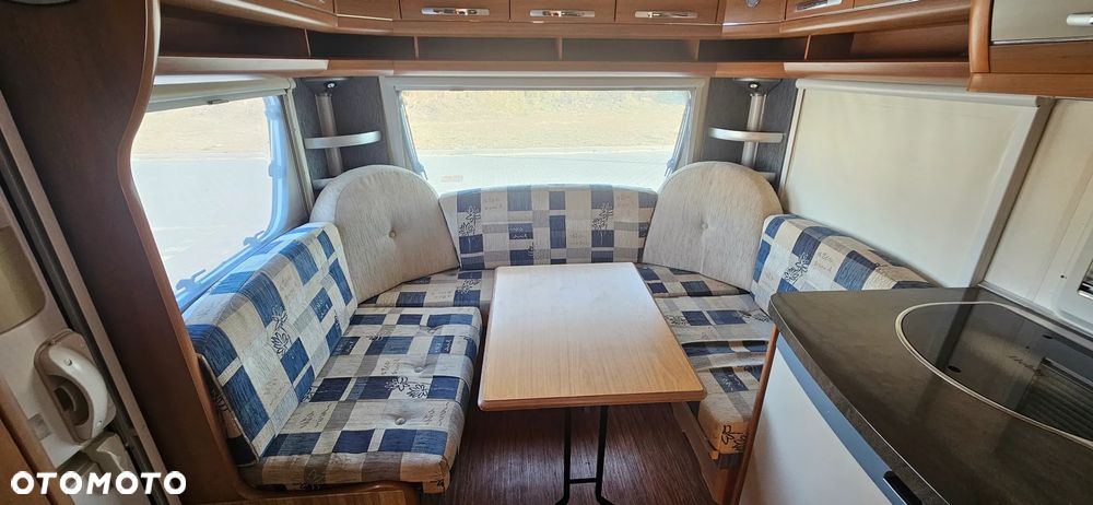 Hobby EXCELLENT - 19