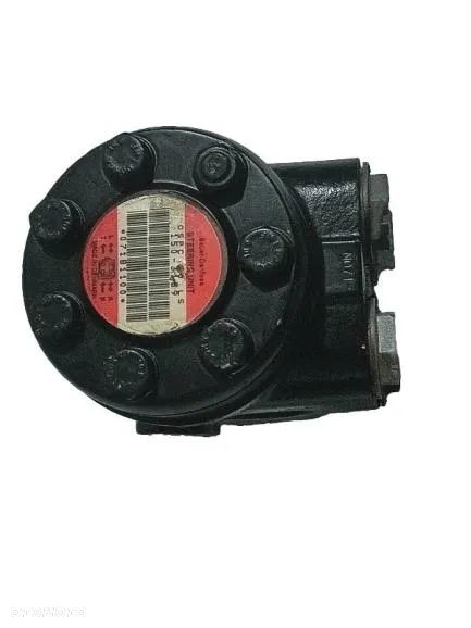 Orbitrol Danfoss OSPC50LS 150-3159 - 1