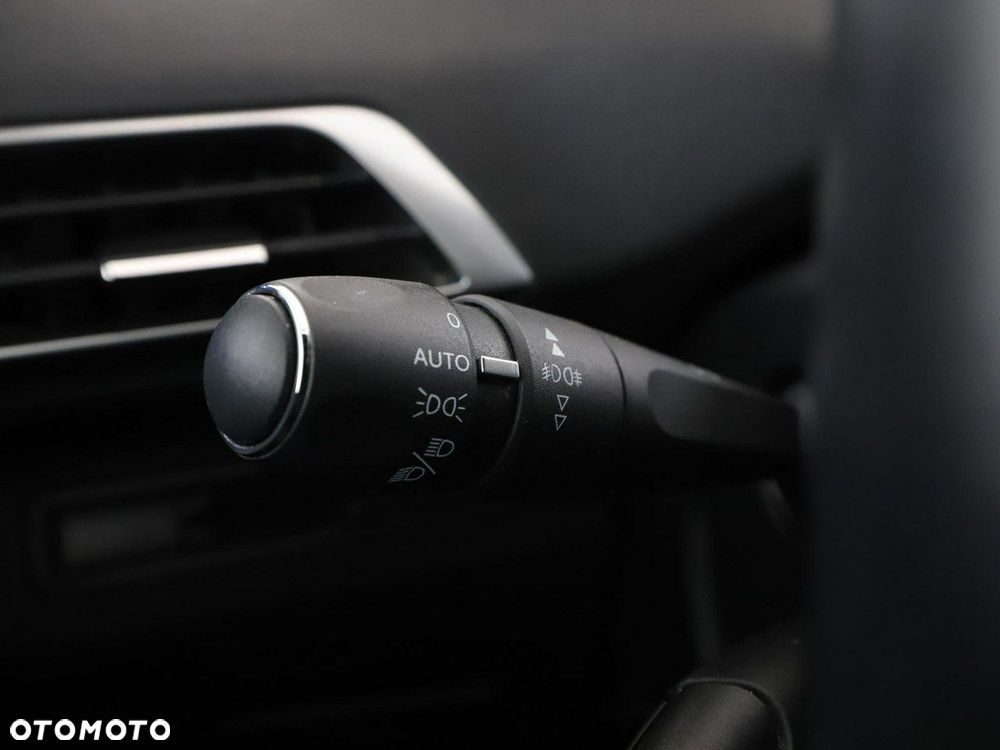 Alfa Romeo Tonale 1.3 PHEV Q4 Edizione Speciale - 38