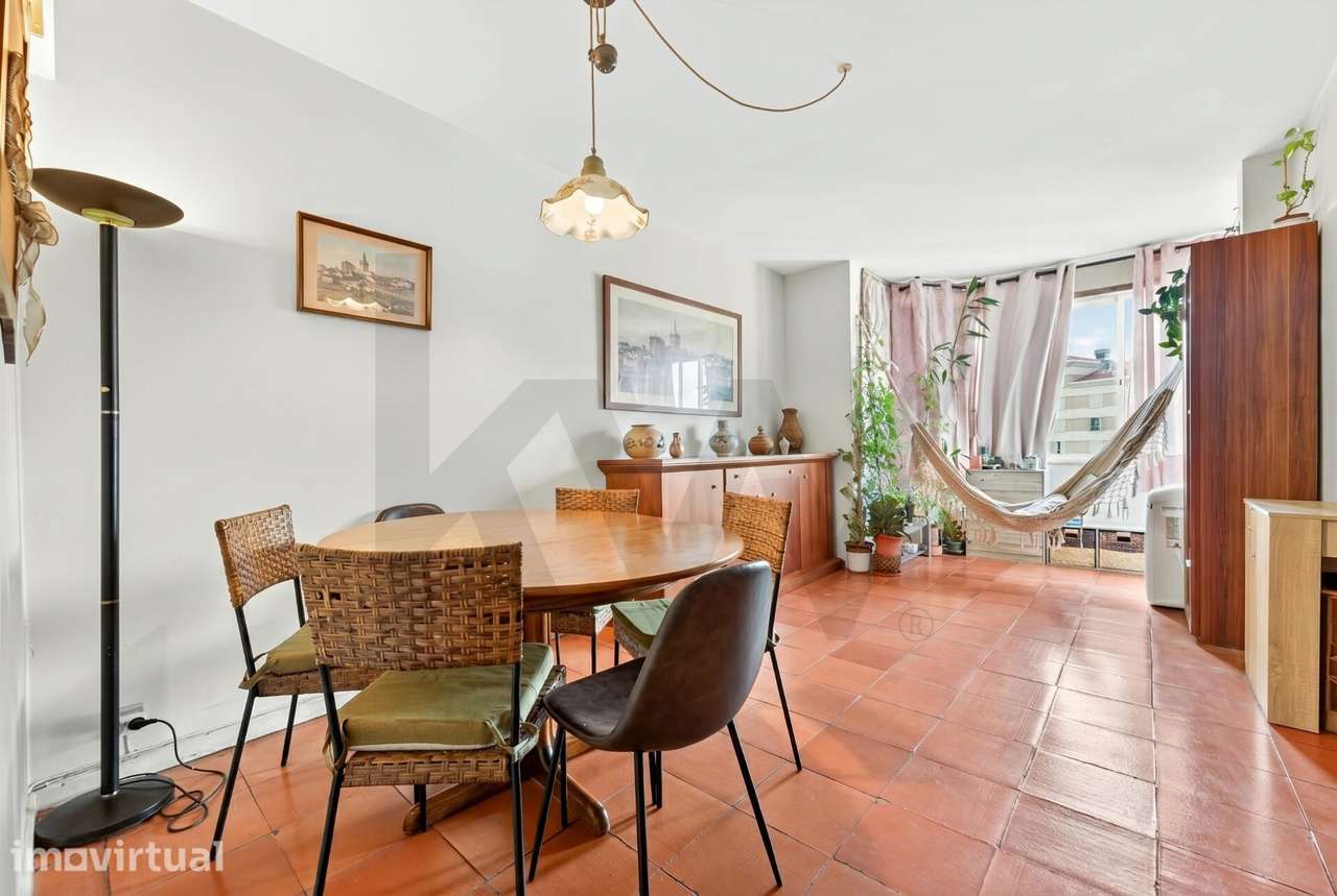 Apartamento_T3 PIORNAIS - Grande imagem: 5/33