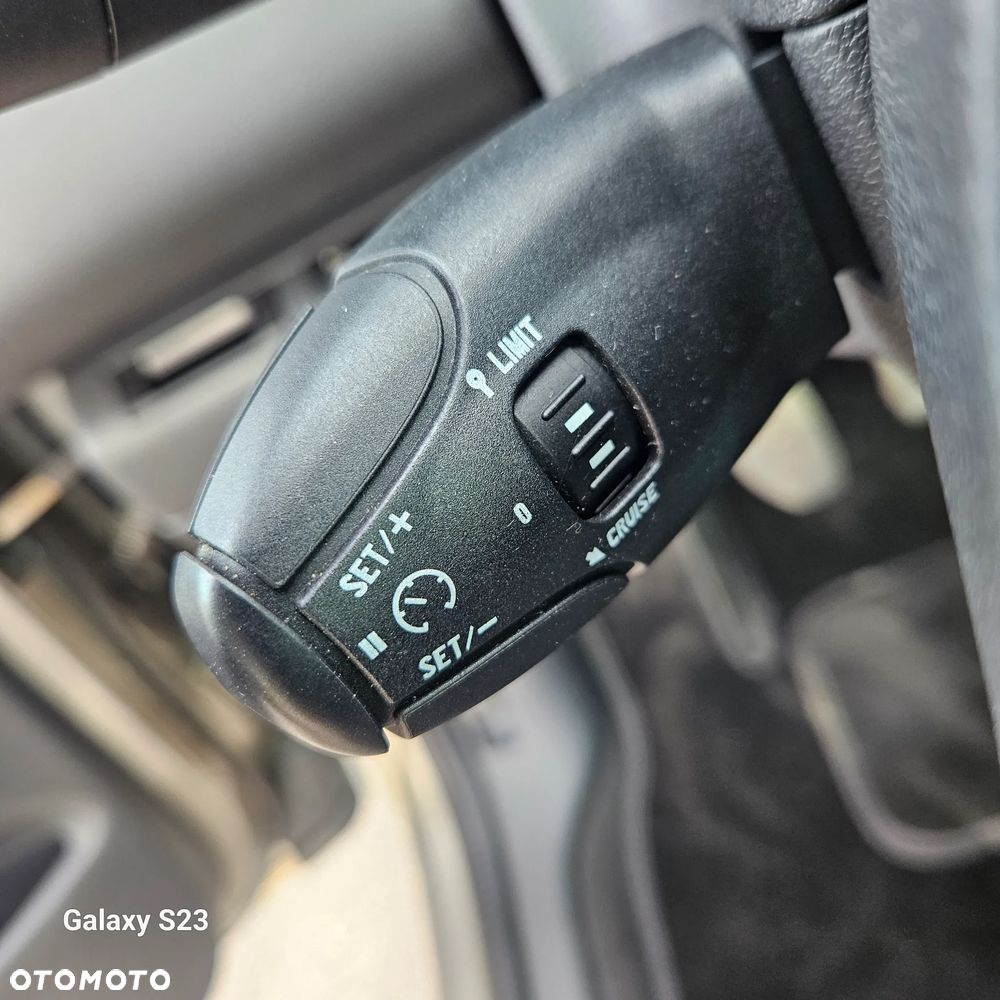 Peugeot 3008 155 THP Active - 20