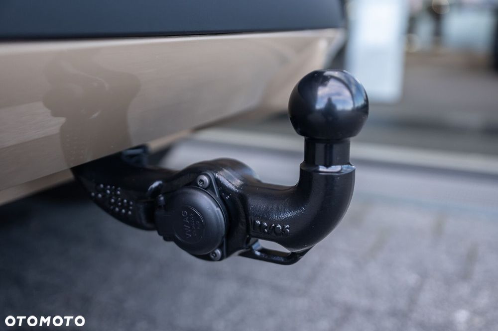 Audi Q5 Sportback - 11