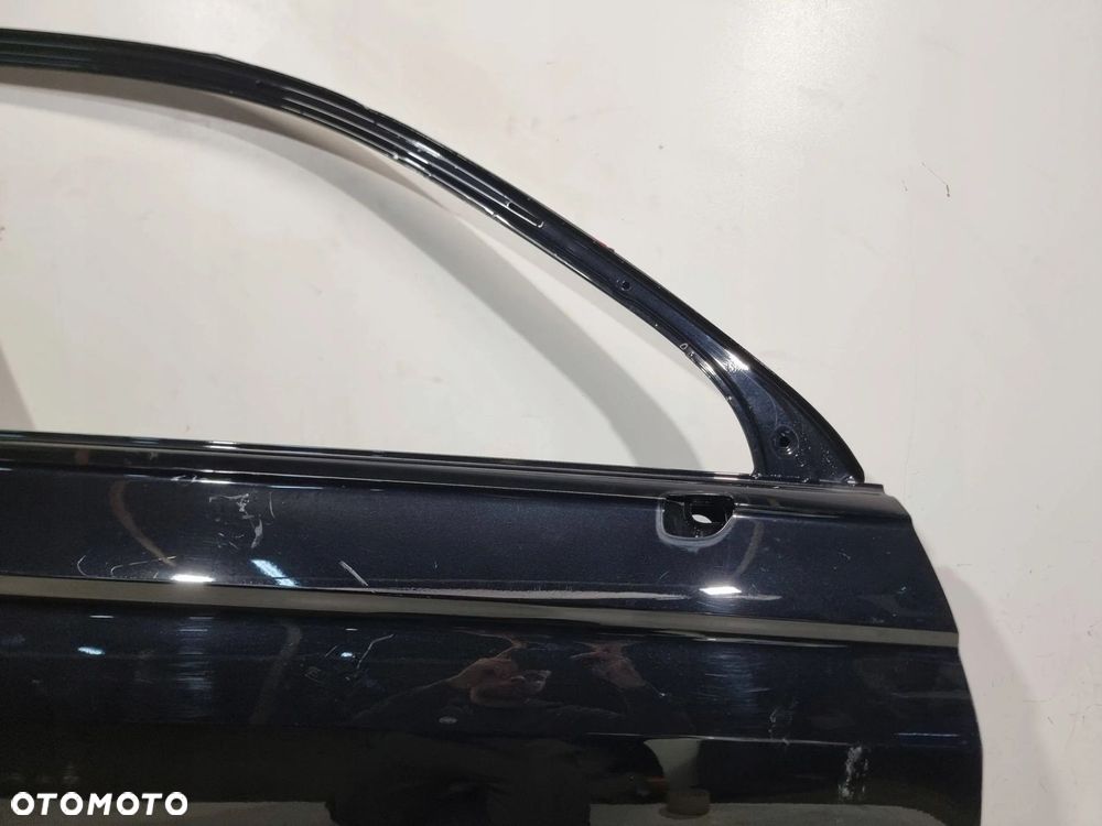 DRZWI PRAWE PRZÓD PRZEDNIE PRZEDNIE SEAT TARRACO - 3