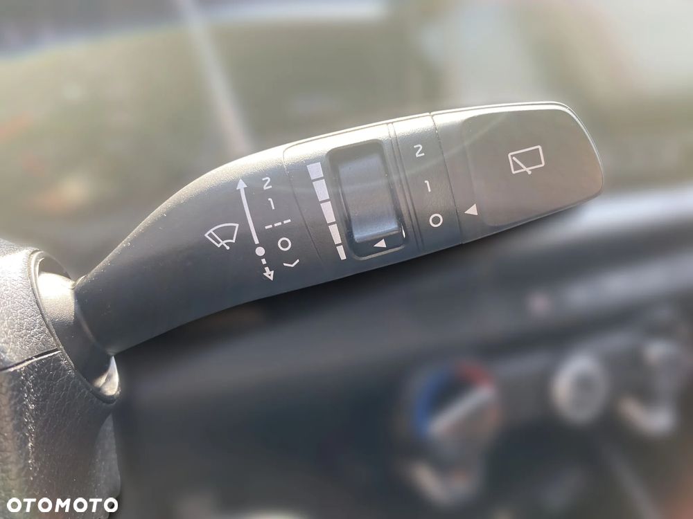 Kia Stonic 1.0 T-GDI M - 21
