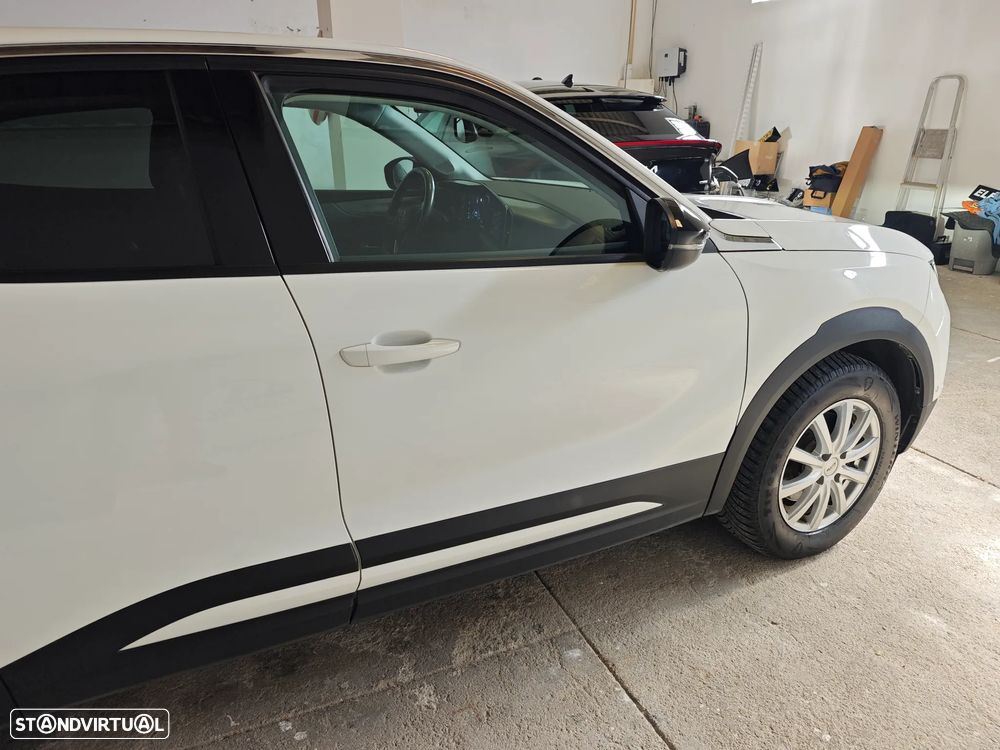 Opel Mokka-e Ultimate - 35