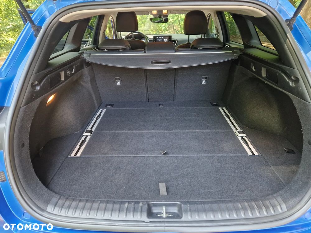 Kia Ceed 1.5 T-GDI L - 30