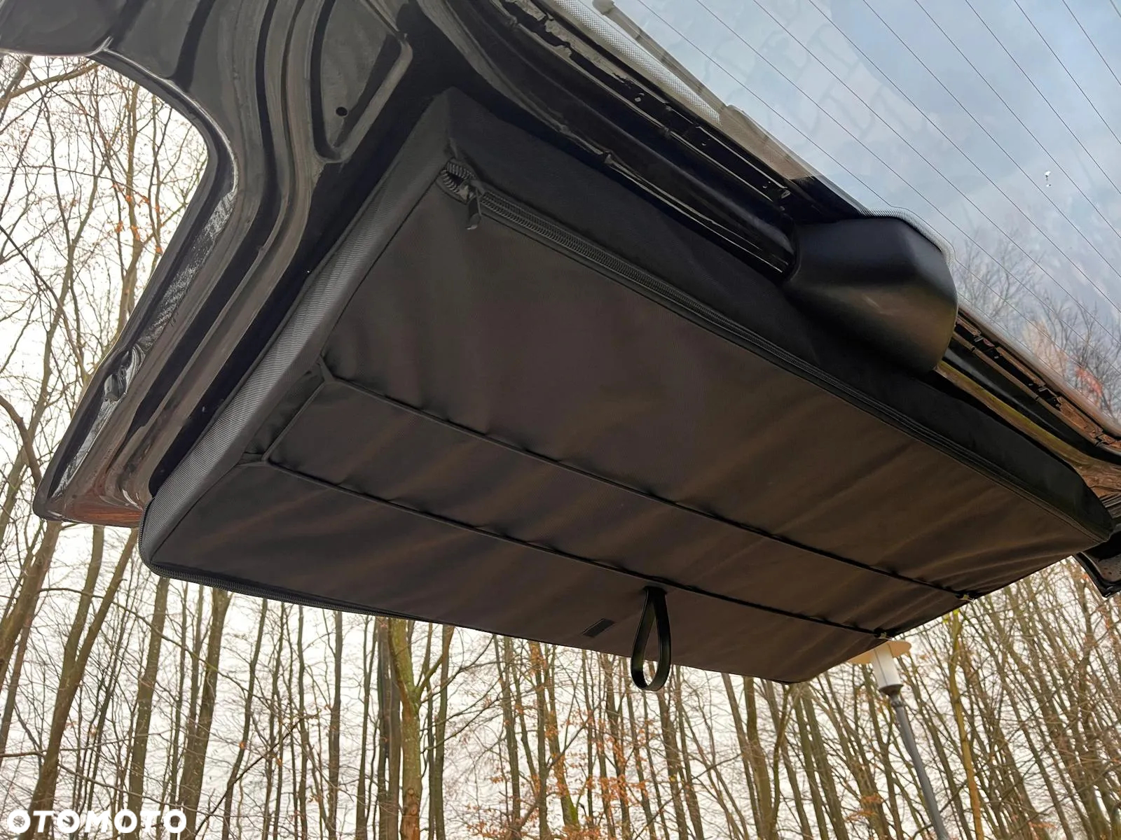 Volkswagen California - 17