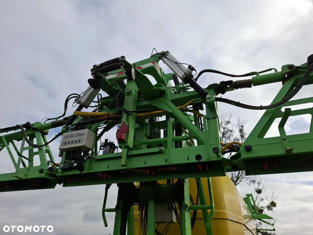 DAMMANN ANP12042 - 7