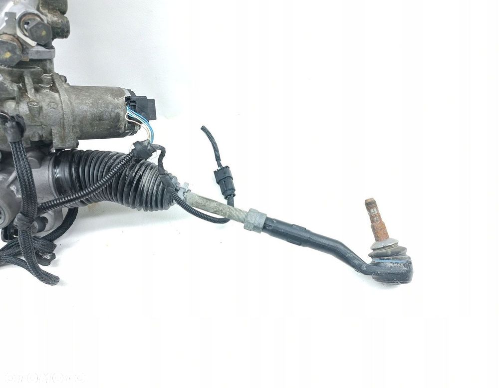 MAGLOWNICA DYNAMIC DRIVE BMW SERIA 5 E60 E61 7882501166 7882993133 - 4