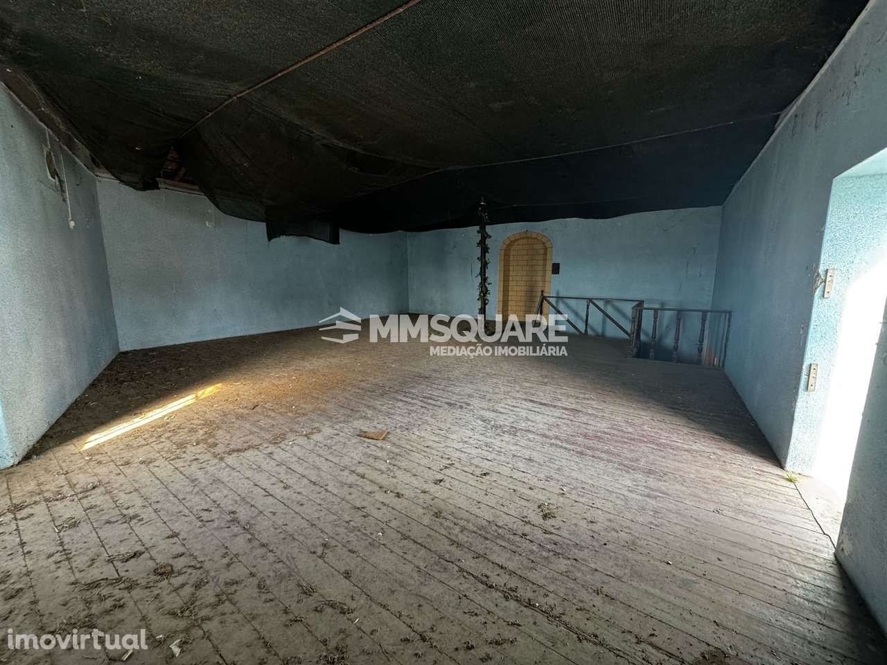 Armazém  Venda em Castro Verde e Casével,Castro Verde - Grande imagem: 4/14