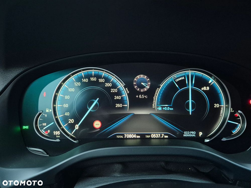 BMW X4 - 18