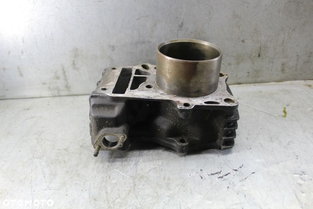 Kawasaki VN 750 Vulcan 96r cylinder - 2