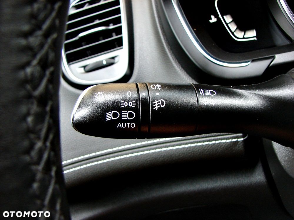 Renault Grand Scenic Energy TCe 130 S&S Bose Edition - 30
