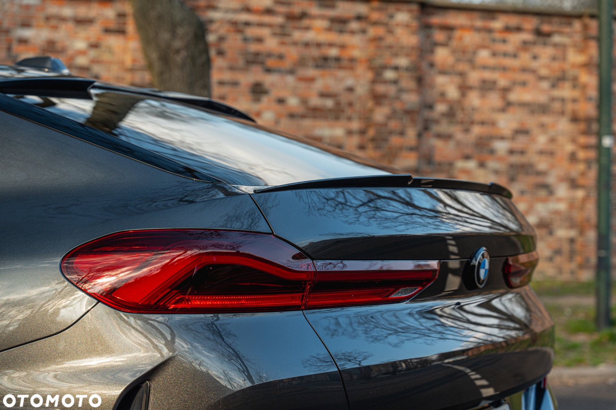 BMW X6 xDrive30d - 7
