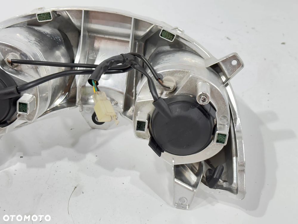Lampa reflektor Yamaha X-MAX X MAX 125 10-14r. - 7