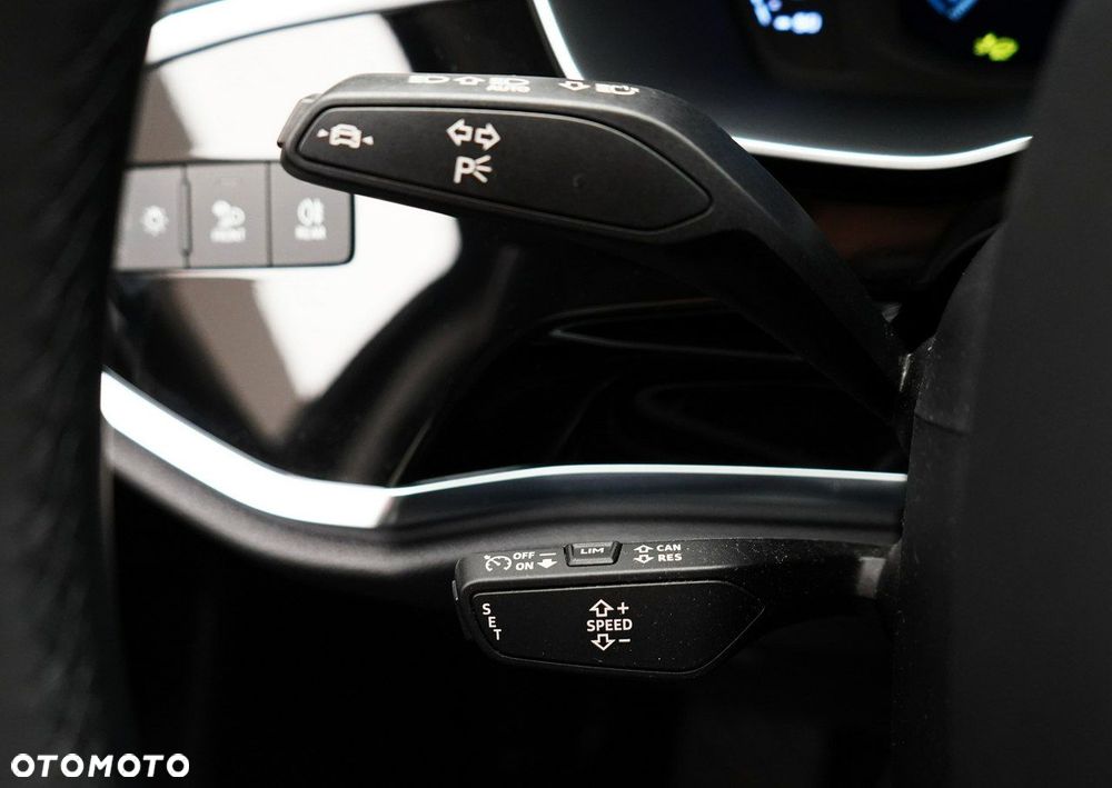 Audi Q3 Sportback - 27