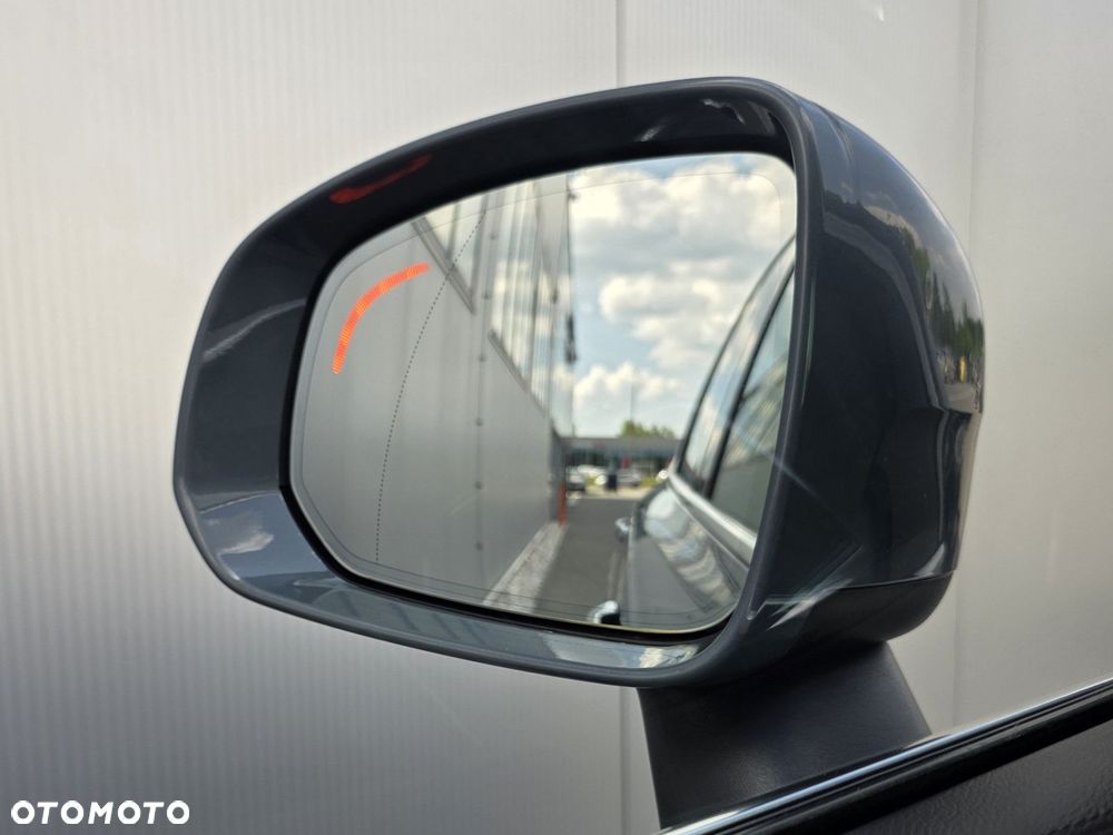Volvo XC 90 - 35