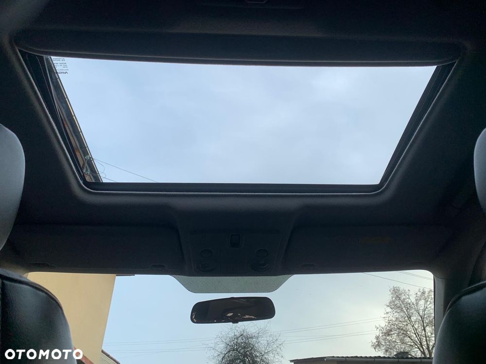 Suzuki Grand Vitara - 26