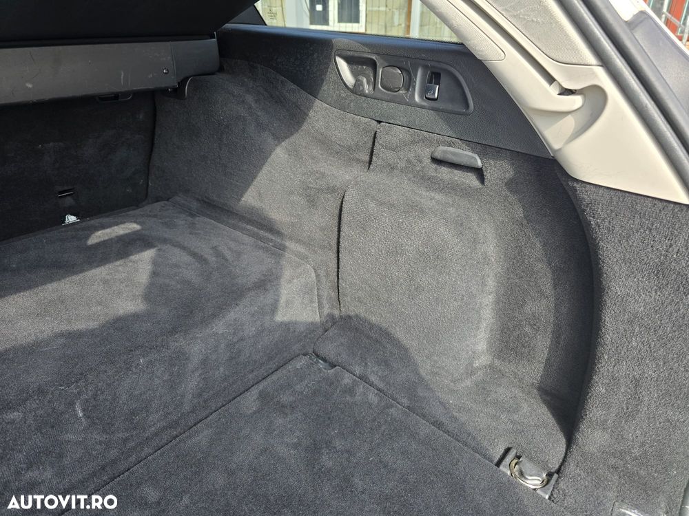 Mercedes-Benz E 300 de 9G-TRONIC Avantgarde - 30