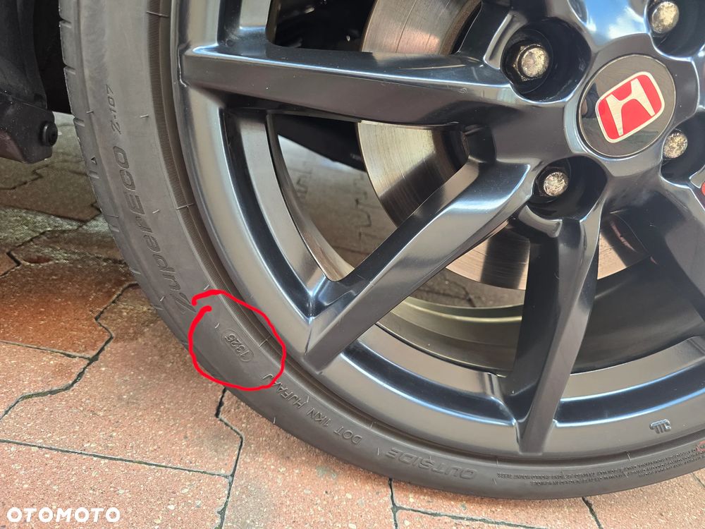 Honda Jazz 1.5 i-VTEC Dynamic (ADAS/Honda Connect+) - 10