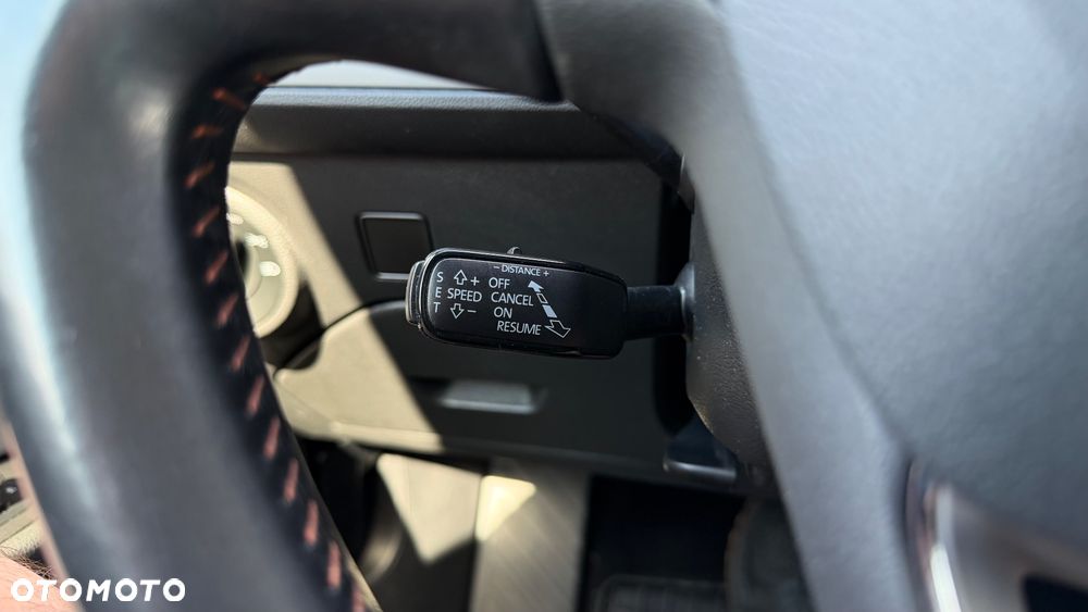 Seat Leon 1.8 TSI Start&Stop DSG XCELLENCE - 29