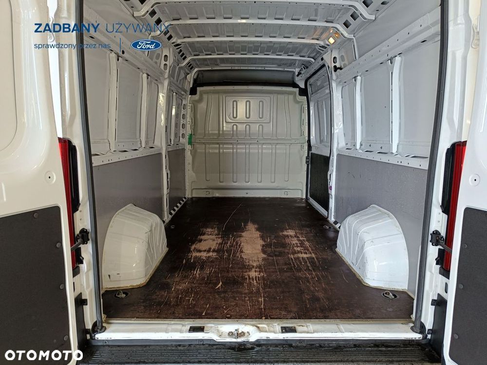 Fiat Ducato - 9
