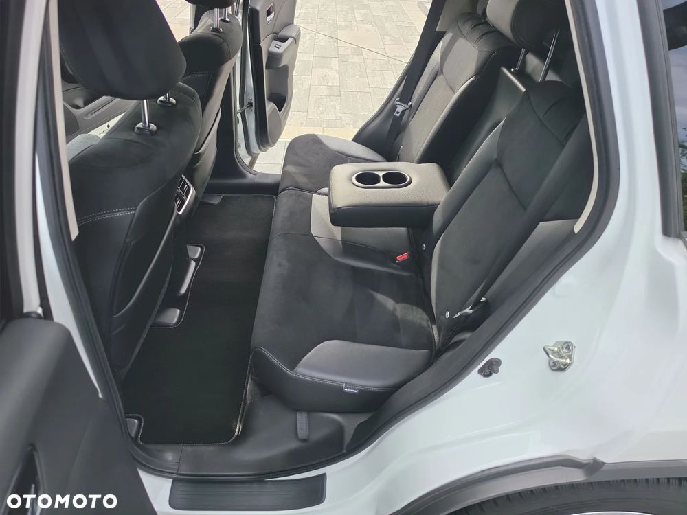 Honda CR-V 1.6i DTEC 4WD Lifestyle Plus - 18