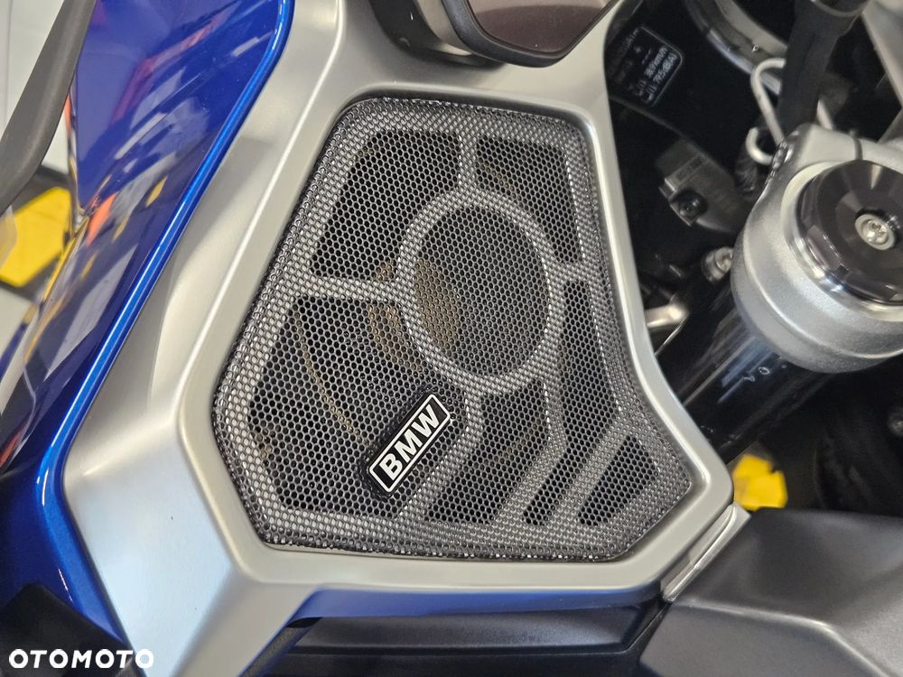 BMW RT - 21