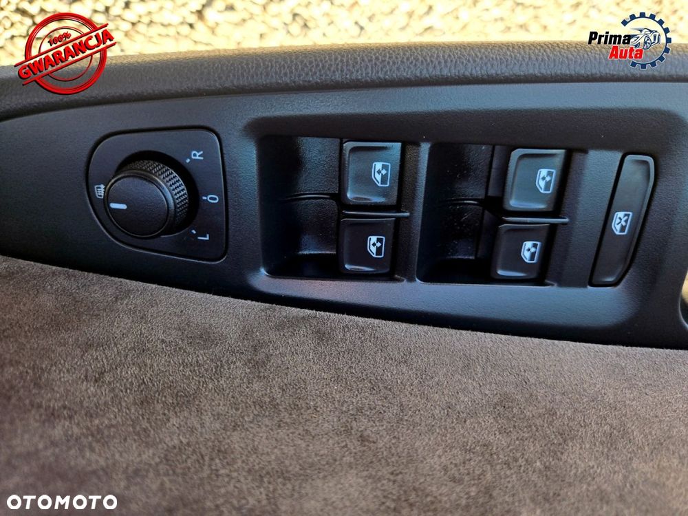 Seat Leon 1.8 TSI Start&Stop DSG XCELLENCE - 17