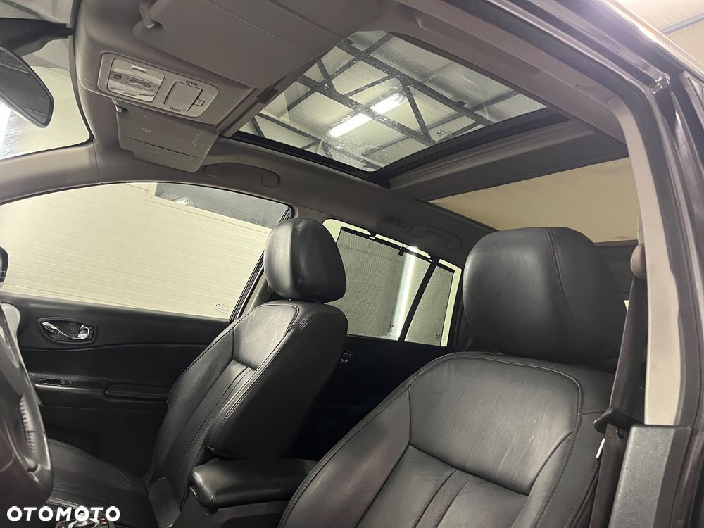 Renault Koleos 2.0 dCi FAP 4x4 Bose Edition - 14